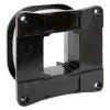 ctr-kt-6033-380 EKF - Катушка управления КТ-6033 380В PROxima