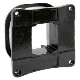 Катушка управления КТ-6033 380В PROxima
