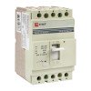 sl99-125-100 EKF - Выключатель нагрузки ВН-99 125/100А 3P PROxima