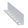p5007-HDZ EKF - Перегородка разделительная. h=50 мм (1500 мм) HDZ
