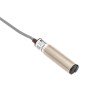 PROXIS-3D-18-10-P-NO+NC-2 EKF - Оптический бесконтактный датчик PROXIS-3D-18-10-P-NO+NC-2