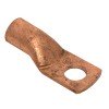 dt-120-14-15 EKF - Наконечник силовой медный DT-120-14-16 (ТМ) PROxima