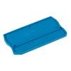 sak-st-4-blue EKF - Заглушка для JXB-ST-4 синяя PROxima