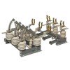 vnap-10-630-20-IIz-pt1.2 EKF - Выключатель нагрузки автогазовый ВНА(п)-10/630-20-IIз-ПТ1.2 УХЛ2 Stingray