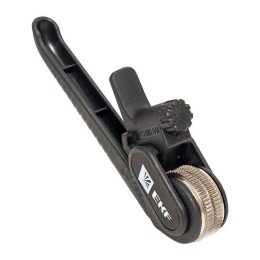 Кабельный нож WS-25 Professional