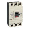 mccb99-400-250m EKF - Выключатель автоматический ВА-99М 400/250А 3P 42кА
