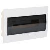pb40-v-15 EKF - Щит распред. встраиваемый ЩРВ-П-15 IP41 PROxima