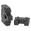 ctr-s-01 EKF - Уcтройство блокировочное КМЭ до 32А PROxima