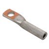 tam-50-10-9 EKF - Наконечник алюмомедный ТАМ 50-10-9 PROxima