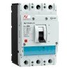 mccb-23-250-2.2-av EKF - Автоматический выключатель AV POWER-2/3 250А 50kA ETU2.2 AVERES
