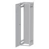 mb09-02-01 EKF - Каркас ВРУ-1 Unit R разборный (1800х450х450) IP31 PROxima
