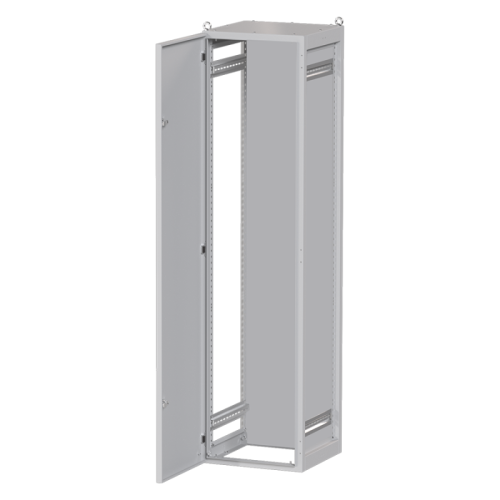 mb09-02-01 EKF - Каркас ВРУ-1 Unit R разборный (1800х450х450) IP31 PROxima
