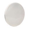 BKL-2002-R-12-4000 EKF - Светильник светодиодный ЖКХ круг ДПО-2002 12Вт 4000K IP65 PROxima
