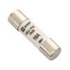 pvc-10x38-16 EKF - Плавкая вставка цилиндрическая ПВЦ (10х38) 16А