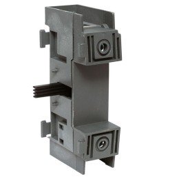 Дополнительный полюс 40А TwinBlock