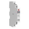apd2-ak1001 EKF - Аварийный и дополнительный контакт АК-1001 АПД-32 NO+NC PROxima