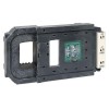 ctr-k-b-630/220 EKF - Катушка управления КТЭ F 630А 220В PROxima