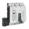 mccb-53-1600M-4.2-av EKF - Автоматический выключатель AV POWER-5/3 1600А 70kA ETU4.2 AVERES
