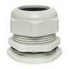 plc-pg-48-1-r EKF - Сальник PG48 IP54 (1 шт) d отв. 59 мм / d провод. 37-44 мм PROxima