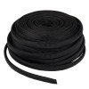 cb-pa-15-24 EKF - Кабельная оплетка из полиамида 15-24 мм 100 м PROxima
