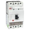 mccb-13-32-TR-av EKF - Автоматический выключатель AV POWER-1/3 32А 35kA TR AVERES