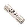 pvc-10x38-32 EKF - Плавкая вставка цилиндрическая ПВЦ (10х38) 32А