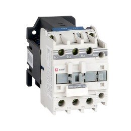 Контактор КМЭп малогабаритный 32А 110В DC 1NO PROxima
