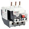 rel-2353-23-32 EKF - Реле тепловое РТЭ-2353 23-32А PROxima