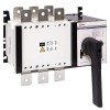 ats-tsr1-400A-3p-pro EKF - Устройство АВР ТСР1 400А 3Р 230В
