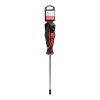 ph-3-150-mas EKF - Отвертка Master PH3x150 мм
