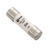 pvc-10x38-20 EKF - Плавкая вставка цилиндрическая ПВЦ (10х38) 20А