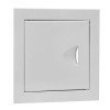 lm-150x150 EKF - Люк ревизионный металл 150х150 (ШхВ внутр.) Basic