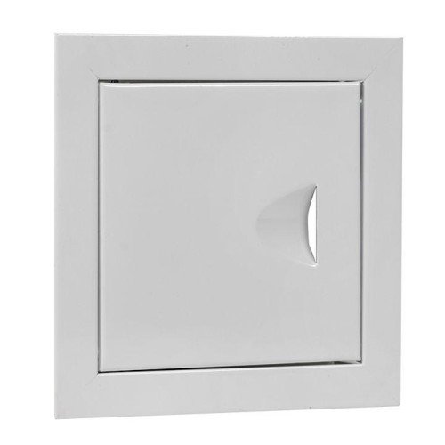 lm-150x150 EKF - Люк ревизионный металл 150х150 (ШхВ внутр.) Basic

