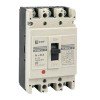 mccb99-4P5In100-32m EKF - Выключатель автоматический ВА-99М 100/32А 4P 5In 35кА PROxima 
