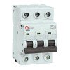 avn-3-125-av EKF - Выключатель нагрузки AVN 3P 125A AVERES