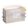 vector-emi-90 EKF - ЭМС-фильтры для преобразователя частоты 90 кВт