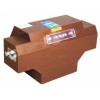 TPK-2-200/5-2-20/52 EKF - Трансформатор тока ТЛК-СТ-10-ТПК(1)-0,5/10Р10-10ВА/15ВА-200/5-200/5 20 52 У3