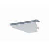 pk150-HDZ EKF - Полка кабельная 150 мм К1160 (2 мм) HDZ