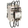 ctrk-s-95-40-230 EKF - Контактор для конденсатора КМЭК 40квар 230В 2NО+1NC PROxima