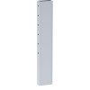 uerm-ket-s-1800 EKF - Короб КЭТ без цоколя силовой (1800х300х150) Basic