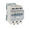 ctr-s-80-110 EKF - Контактор КМЭ малогабаритный 80А 110В NO+NC PROxima
