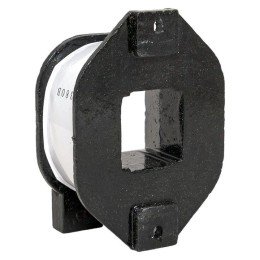 Катушка управления КТ-6013 380В PROxima
