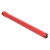 wchp-sf42/450 EKF - Коронка алмазная (проходка) WCHP-42/450 (1 ¼″ UNC) Expert