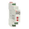rt-sbe-2 EKF - Реле времени (задержка выключ. после пропад. сигн.) RT-SBE-2 PROxima