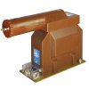 NIOLST-25222-30/130BA EKF - Трансформатор напряжения НИОЛ-СТ-10-1МП-100/V3/100/3-0,5/3Р-30ВА/130ВА У2