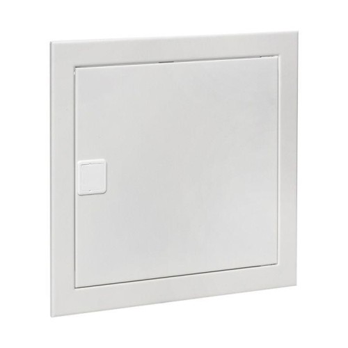 nv-door-m-1 EKF - Дверь металлическая для щита "Nova" 1 габарит IP40 PROxima
