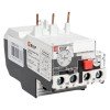 rel-1316-9-13 EKF - Реле тепловое РТЭ-1316 9-13А PROxima