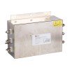 vector-emi-400 EKF - ЭМС-фильтры для преобразователя частоты 355-400 кВт