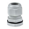 plc-pg-19 EKF - Сальник PG19 IP54 (200 шт) d отв. 23 мм / d провод. 12-15 мм PROxima