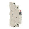 km-cs-20 EKF - Контакт боковой дополнительный КБМ-20 2NO для КМ PROxima